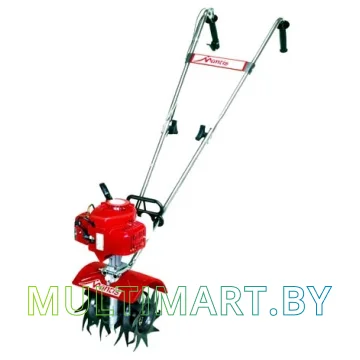 Мотокультиватор Mantis Kioritz 2T